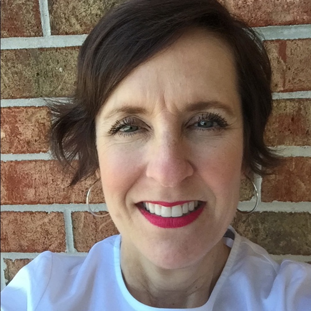 Meet your Posher, Colette